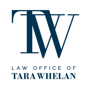 Law Office of Tara Whelan